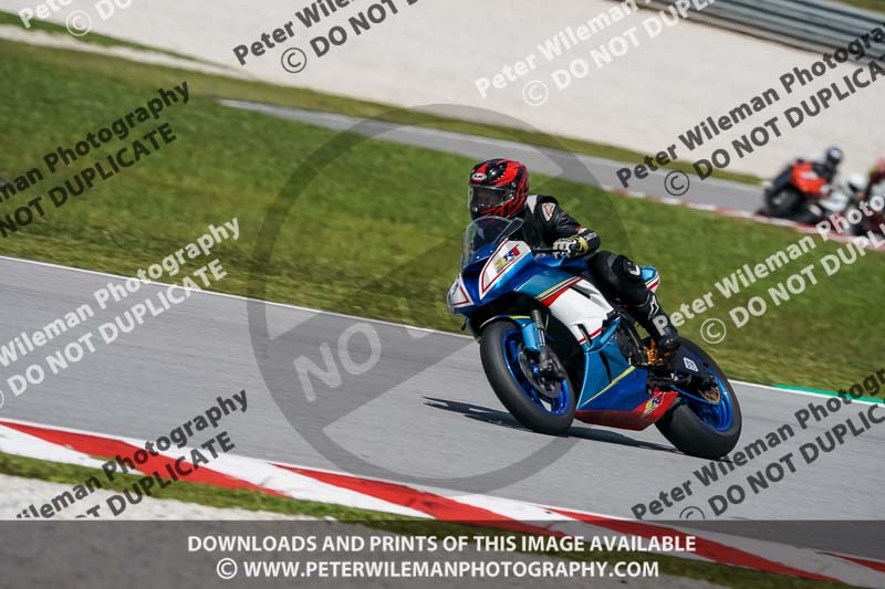 Sepang;event digital images;motorbikes;no limits;peter wileman photography;trackday;trackday digital images